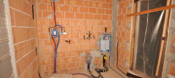 5 rooms House in Povegliano, Italy No. 226504 18