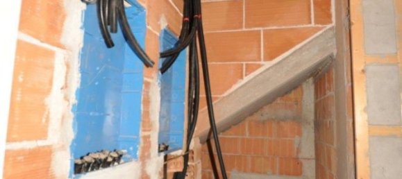 5 rooms House in Povegliano, Italy No. 226504 12