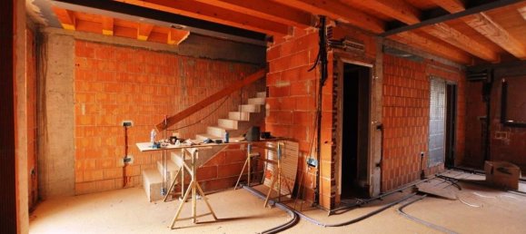 5 rooms House in Povegliano, Italy No. 226504 6