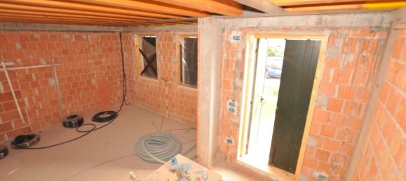 5 rooms House in Povegliano, Italy No. 226504 34