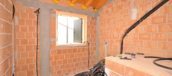 5 rooms House in Povegliano, Italy No. 226504 27