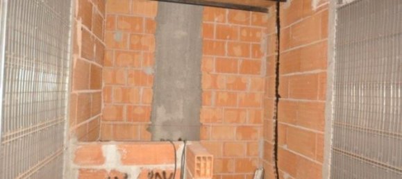 5 rooms House in Povegliano, Italy No. 226504 32