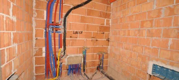 5 rooms House in Povegliano, Italy No. 226504 8