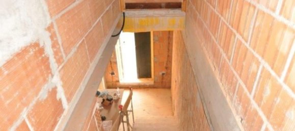 5 rooms House in Povegliano, Italy No. 226504 33