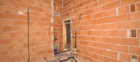 5 rooms House in Povegliano, Italy No. 226504 21