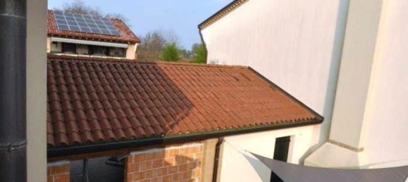 5 rooms House in Povegliano, Italy No. 226504 44