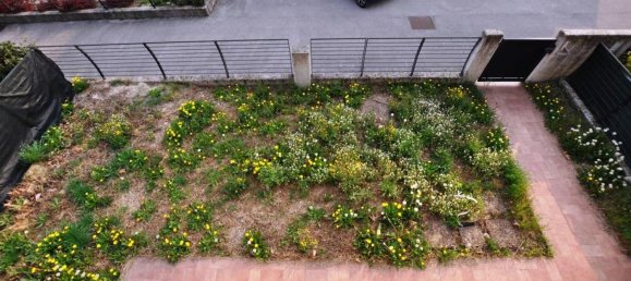 5 rooms House in Povegliano, Italy No. 226504 47