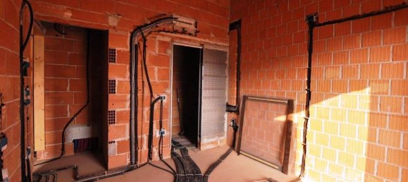 5 rooms House in Povegliano, Italy No. 226504 23