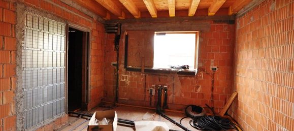 5 rooms House in Povegliano, Italy No. 226504 7