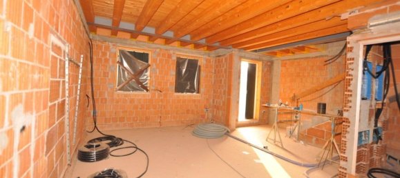 5 rooms House in Povegliano, Italy No. 226504 4