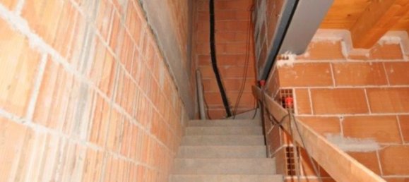 5 rooms House in Povegliano, Italy No. 226504 15