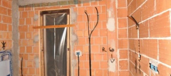 5 rooms House in Povegliano, Italy No. 226504 17