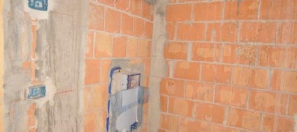 5 rooms House in Povegliano, Italy No. 226504 14