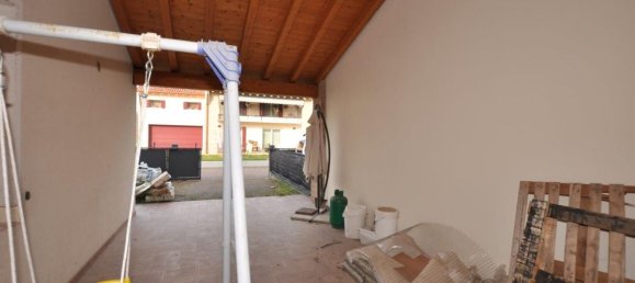 5 rooms House in Povegliano, Italy No. 226504 42