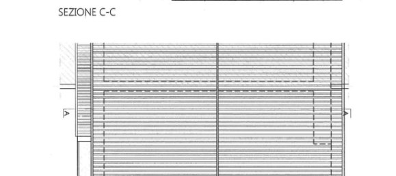 5 rooms House in Povegliano, Italy No. 226504 49