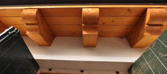 5 rooms House in Povegliano, Italy No. 226504 36