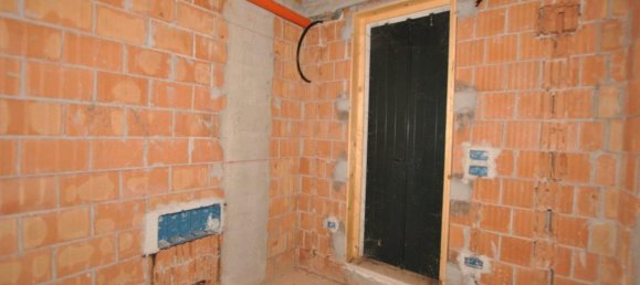 5 rooms House in Povegliano, Italy No. 226504 9