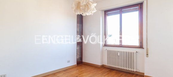 Apartamento de 3 dormitorios en Rome, Italy No. 131602 14