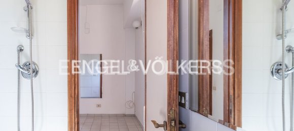 Apartamento de 3 dormitorios en Rome, Italy No. 131602 19