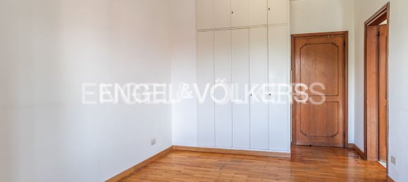 Apartamento de 3 dormitorios en Rome, Italy No. 131602 9