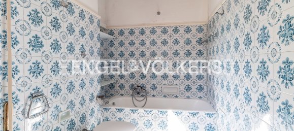 Apartamento de 3 dormitorios en Rome, Italy No. 131602 17