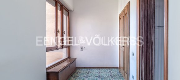 Apartamento de 3 dormitorios en Rome, Italy No. 131602 20