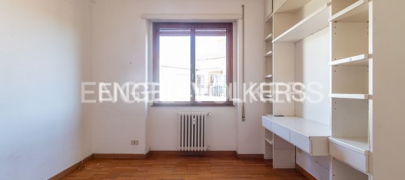 Apartamento de 3 dormitorios en Rome, Italy No. 131602 11
