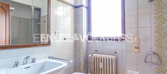 Apartamento de 3 dormitorios en Rome, Italy No. 131602 18
