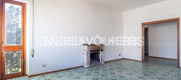 Apartamento de 3 dormitorios en Rome, Italy No. 131602 4