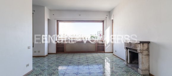 Apartamento de 3 dormitorios en Rome, Italy No. 131602 27