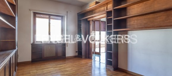 Apartamento de 3 dormitorios en Rome, Italy No. 131602 7