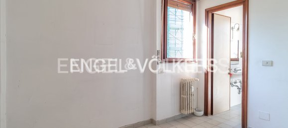 Apartamento de 3 dormitorios en Rome, Italy No. 131602 15