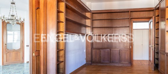 Apartamento de 3 dormitorios en Rome, Italy No. 131602 6
