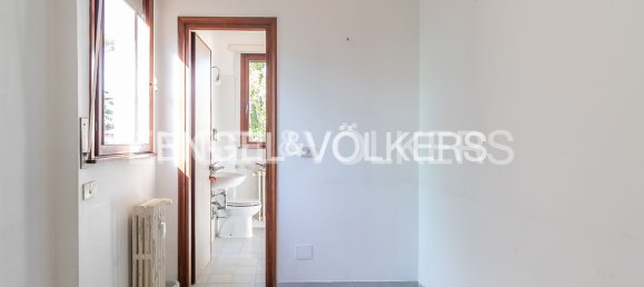 Apartamento de 3 dormitorios en Rome, Italy No. 131602 16