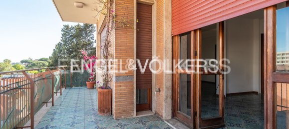 Apartamento de 3 dormitorios en Rome, Italy No. 131602 21