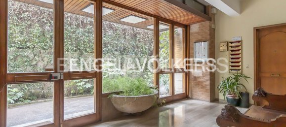 Apartamento de 3 dormitorios en Rome, Italy No. 131602 23