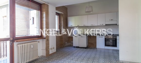 Apartamento de 3 dormitorios en Rome, Italy No. 131602 5
