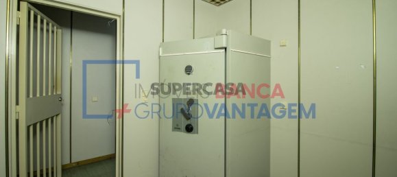 Gewerbliche Immobilie in Torres Vedras, Portugal 211m², Nr. 226935 16