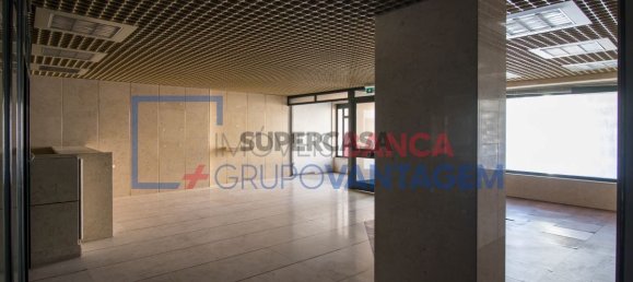 Gewerbliche Immobilie in Torres Vedras, Portugal 211m², Nr. 226935 10