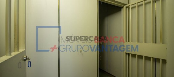 Gewerbliche Immobilie in Torres Vedras, Portugal 211m², Nr. 226935 15