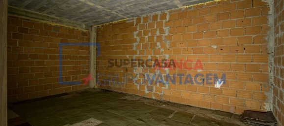 Gewerbliche Immobilie in Torres Vedras, Portugal 211m², Nr. 226935 20