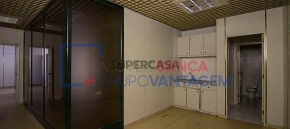 Gewerbliche Immobilie in Torres Vedras, Portugal 211m², Nr. 226935 21