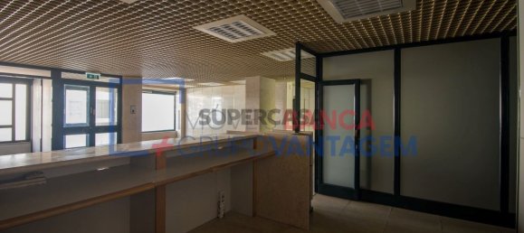 Gewerbliche Immobilie in Torres Vedras, Portugal 211m², Nr. 226935 13