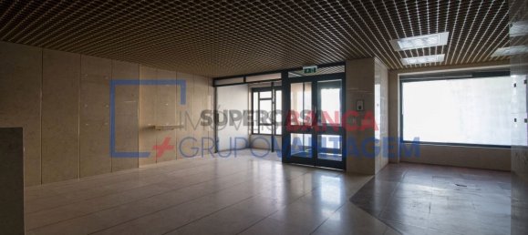 Gewerbliche Immobilie in Torres Vedras, Portugal 211m², Nr. 226935 25