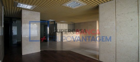 Gewerbliche Immobilie in Torres Vedras, Portugal 211m², Nr. 226935 29