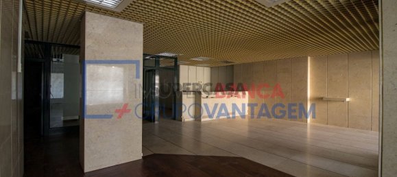 Gewerbliche Immobilie in Torres Vedras, Portugal 211m², Nr. 226935 28