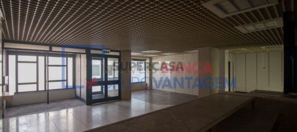 Gewerbliche Immobilie in Torres Vedras, Portugal 211m², Nr. 226935 11
