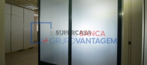 Gewerbliche Immobilie in Torres Vedras, Portugal 211m², Nr. 226935 17