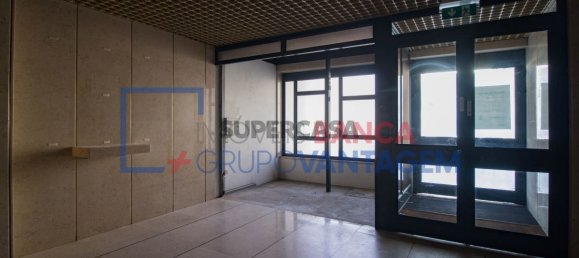 Gewerbliche Immobilie in Torres Vedras, Portugal 211m², Nr. 226935 26