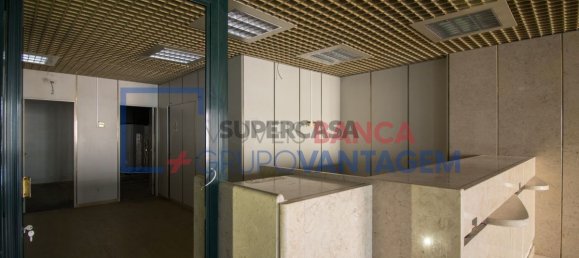 Gewerbliche Immobilie in Torres Vedras, Portugal 211m², Nr. 226935 12